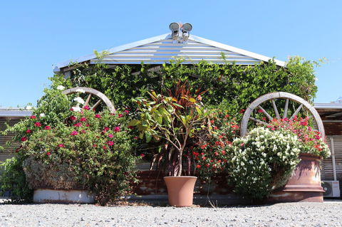 Kendenup Cottages And Lodge - Accommodation Sunshine Coast 34