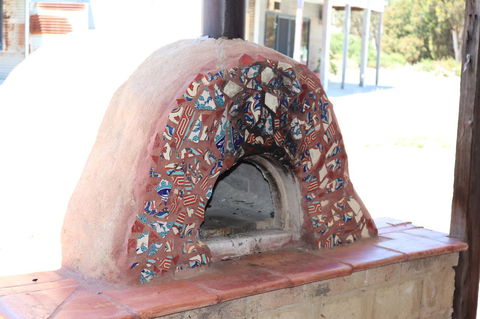 Kendenup Cottages And Lodge - Accommodation Sunshine Coast 42