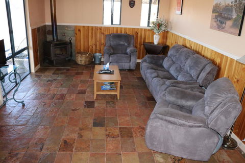 Kendenup Cottages And Lodge - Accommodation Sunshine Coast 14