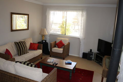 Kendenup Cottages And Lodge - Accommodation Sunshine Coast 11