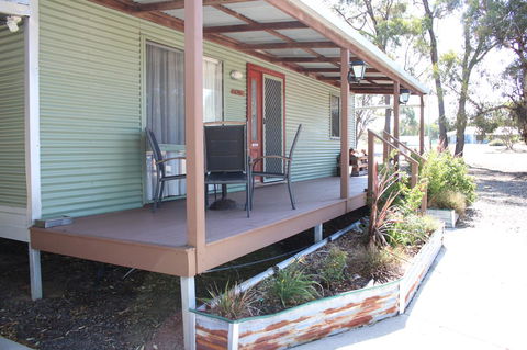 Kendenup Cottages And Lodge - Accommodation Sunshine Coast 28