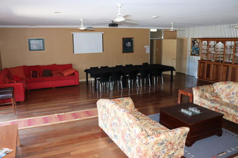 Kendenup Cottages And Lodge - Accommodation Sunshine Coast 38
