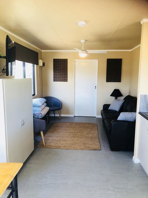 Kendenup Cottages And Lodge - Accommodation Sunshine Coast 5