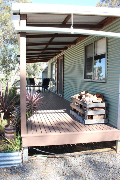 Kendenup Cottages And Lodge - Accommodation Sunshine Coast 29