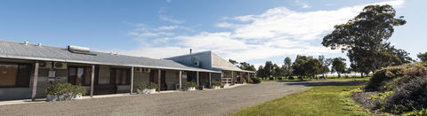 Kendenup Cottages And Lodge - Accommodation Sunshine Coast 43