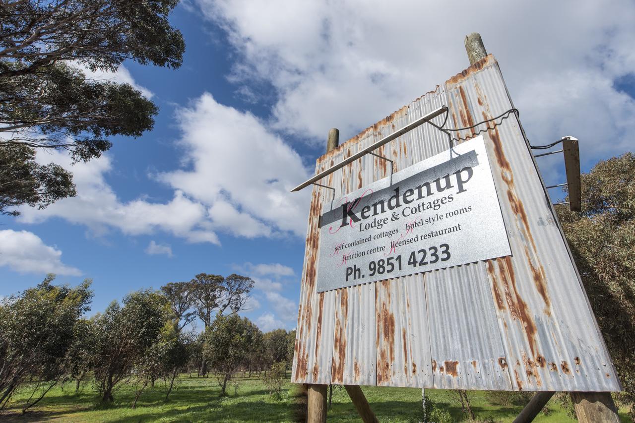  Accommodation Sunshine Coast