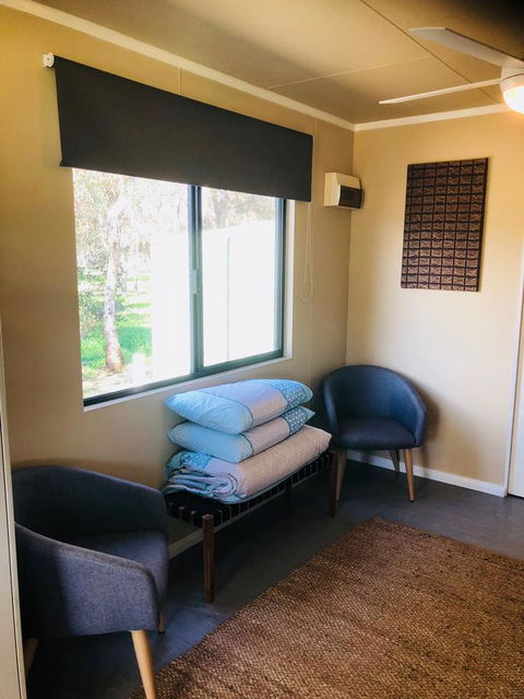 Kendenup Cottages And Lodge - Accommodation Sunshine Coast 7