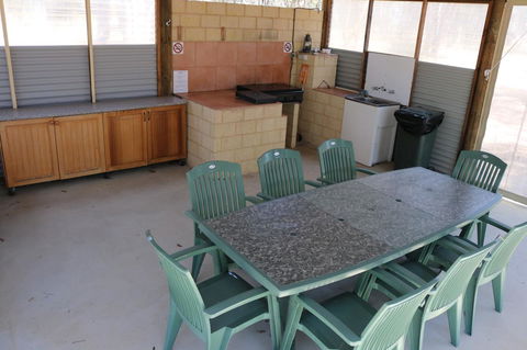 Kendenup Cottages And Lodge - Accommodation Sunshine Coast 21