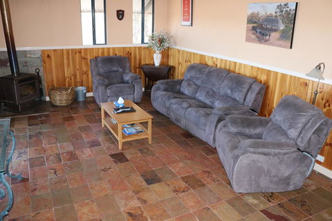 Kendenup Cottages And Lodge - Accommodation Sunshine Coast 15