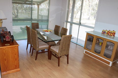 Kendenup Cottages And Lodge - Accommodation Sunshine Coast 10