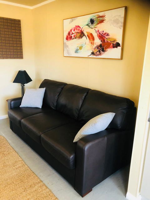 Kendenup Cottages And Lodge - Accommodation Sunshine Coast 8