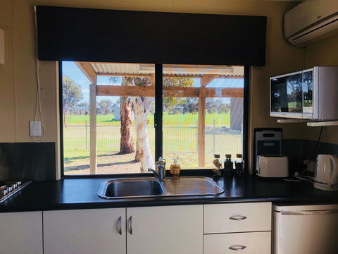 Kendenup Cottages And Lodge - Accommodation Sunshine Coast 3