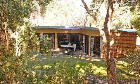 Yelverton Brook Conservation Sanctuary - Accommodation Sunshine Coast 6