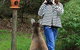 Yelverton Brook Conservation Sanctuary - thumb 39