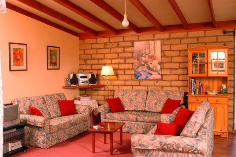 Yelverton Brook Conservation Sanctuary - Accommodation Sunshine Coast 26