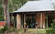 Yelverton Brook Conservation Sanctuary - thumb 36