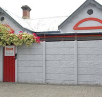 Haus Accommodation - Accommodation Sunshine Coast