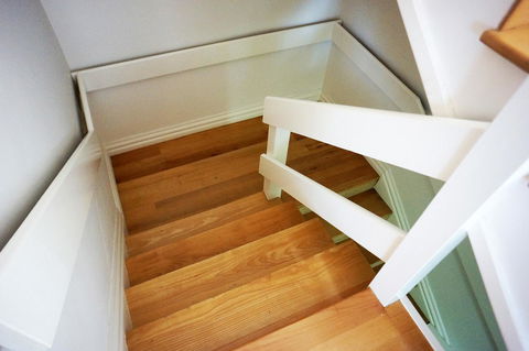 Ada South Fremantle - Accommodation Sunshine Coast 21