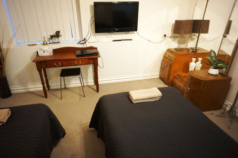 Ada South Fremantle - Accommodation Sunshine Coast 17