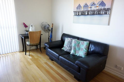 Ada South Fremantle - Accommodation Sunshine Coast 1