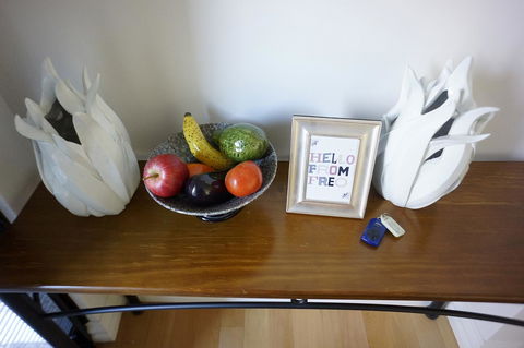 Ada South Fremantle - Accommodation Sunshine Coast 10