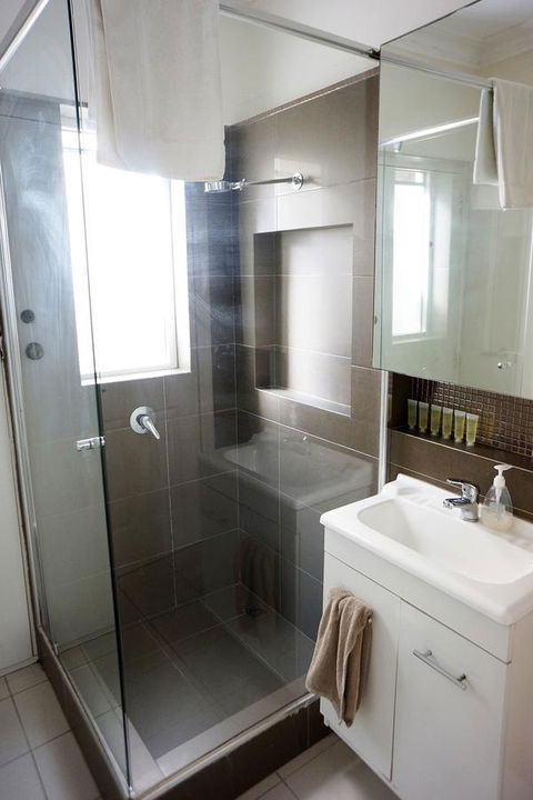 Ada South Fremantle - Accommodation Sunshine Coast 22