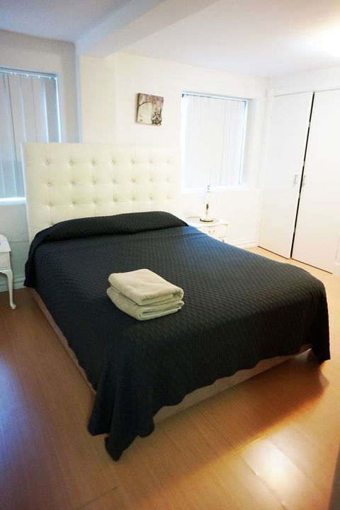 Ada South Fremantle - Accommodation Sunshine Coast 14