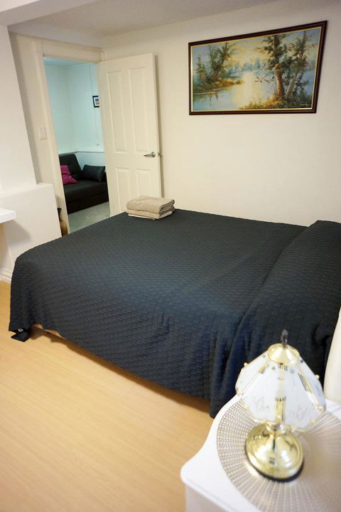Ada South Fremantle - Accommodation Sunshine Coast 16