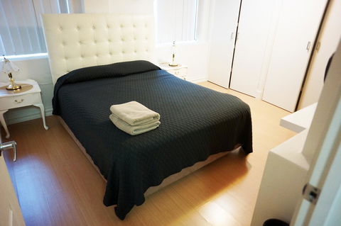 Ada South Fremantle - Accommodation Sunshine Coast 13