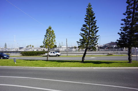 Ada South Fremantle - Accommodation Sunshine Coast 28
