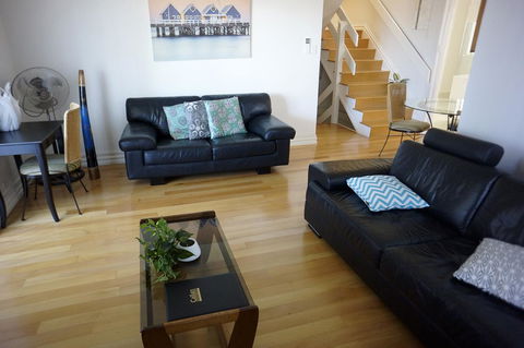 Ada South Fremantle - Accommodation Sunshine Coast 6
