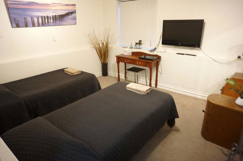 Ada South Fremantle - Accommodation Sunshine Coast 19