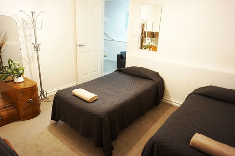 Ada South Fremantle - Accommodation Sunshine Coast 18