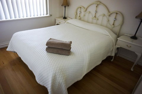 Ada South Fremantle - Accommodation Sunshine Coast 12
