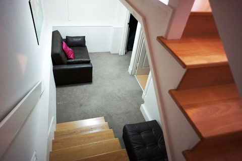 Ada South Fremantle - Accommodation Sunshine Coast 20