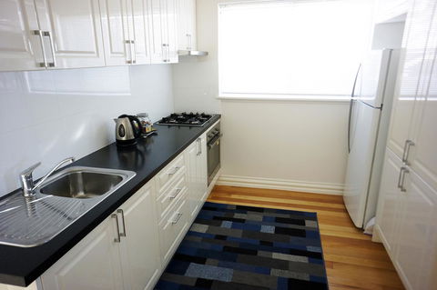 Ada South Fremantle - Accommodation Sunshine Coast 3