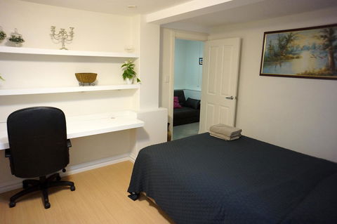 Ada South Fremantle - Accommodation Sunshine Coast 15
