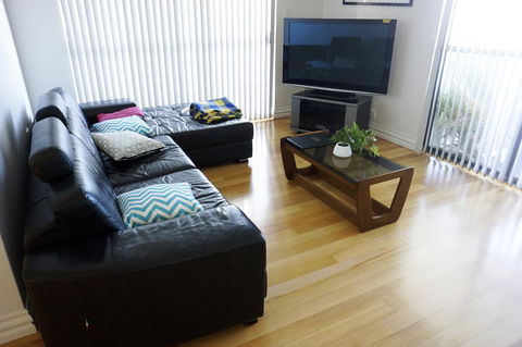 Ada South Fremantle - Accommodation Sunshine Coast 7