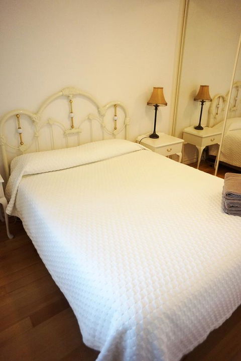 Ada South Fremantle - Accommodation Sunshine Coast 11