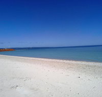 Busselton Beachfront - Accommodation Sunshine Coast