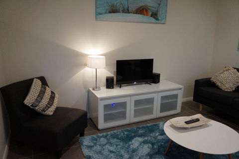 Exmouth 4 Escape - Accommodation Sunshine Coast 12