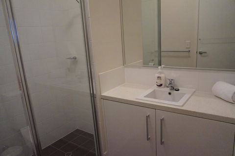Exmouth 4 Escape - Accommodation Sunshine Coast 15