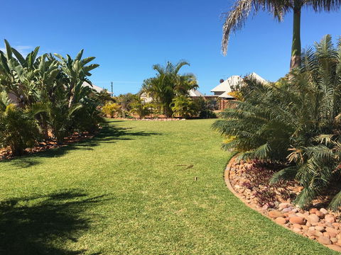 Exmouth 4 Escape - Accommodation Sunshine Coast 17