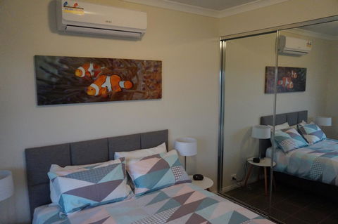 Exmouth 4 Escape - Accommodation Sunshine Coast 5
