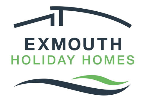 Exmouth 4 Escape - Accommodation Sunshine Coast 2