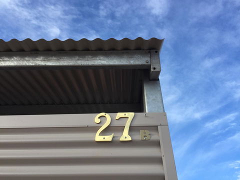Exmouth 4 Escape - Accommodation Sunshine Coast 29
