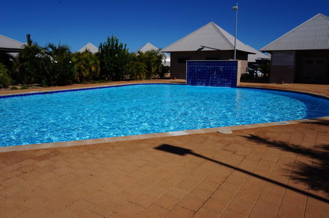 Exmouth 4 Escape - Accommodation Sunshine Coast 19