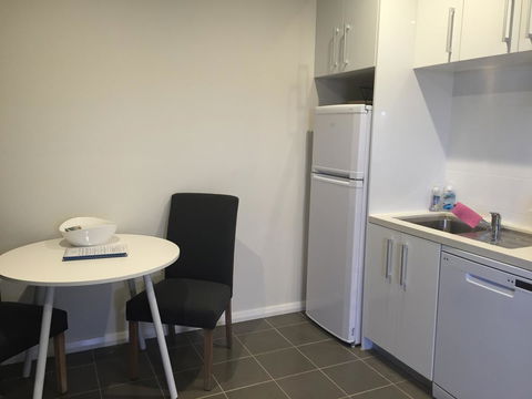 Exmouth 4 Escape - Accommodation Sunshine Coast 8
