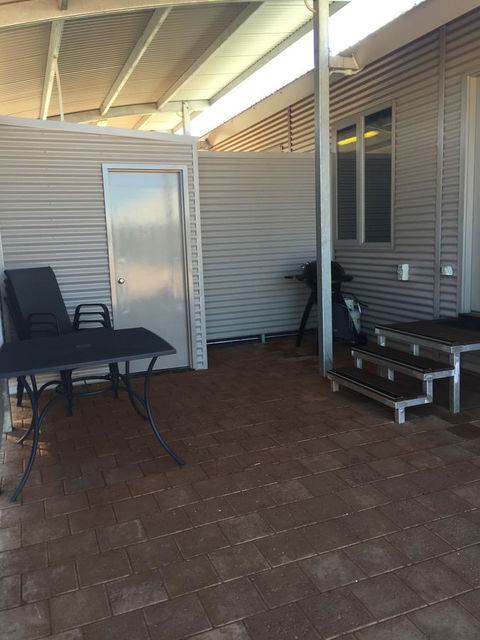 Exmouth 4 Escape - Accommodation Sunshine Coast 10