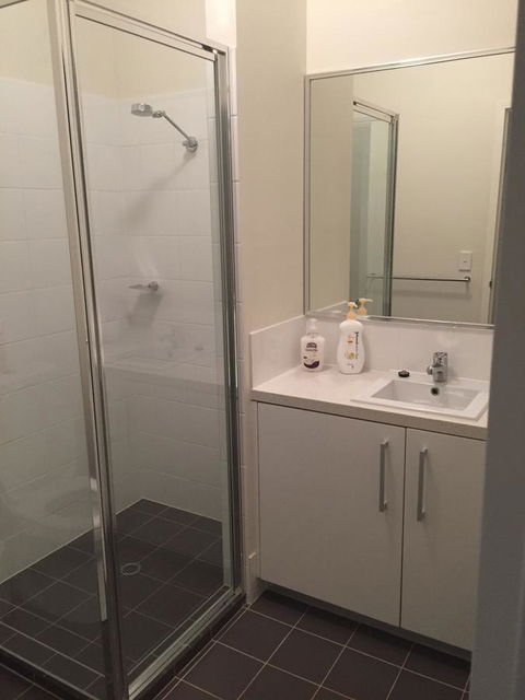 Exmouth 4 Escape - Accommodation Sunshine Coast 7